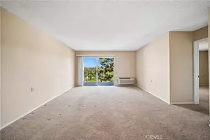 3337 Punta Alta, Laguna Woods, CA 92637 - Photo 3