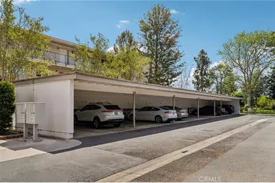 3337 Punta Alta #3C, Laguna Woods, CA 92637 - Photo 29