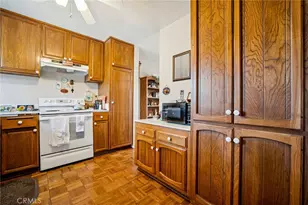 3337 Punta Alta, Laguna Woods, CA 92637 - Photo 7