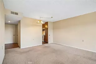 3337 Punta Alta, Laguna Woods, CA 92637 - Photo 5