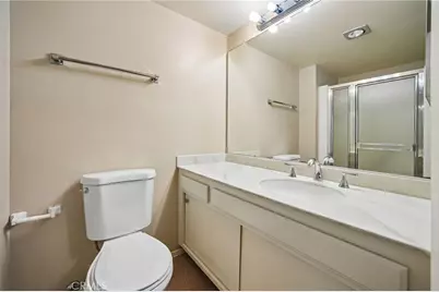 3337 Punta Alta #3C, Laguna Woods, CA 92637 - Photo 19