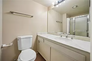 3337 Punta Alta, Laguna Woods, CA 92637 - Photo 19