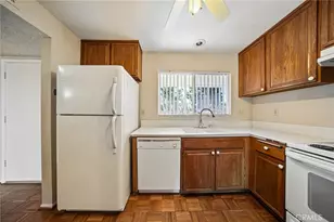 3337 Punta Alta, Laguna Woods, CA 92637 - Photo 9