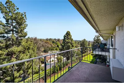 3337 Punta Alta #3C, Laguna Woods, CA 92637 - Photo 21