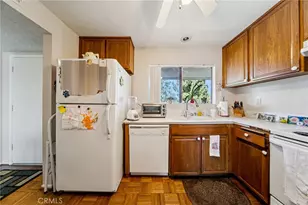 3337 Punta Alta, Laguna Woods, CA 92637 - Photo 9