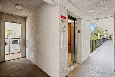 3337 Punta Alta #3C, Laguna Woods, CA 92637 - Photo 3