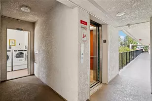 3337 Punta Alta, Laguna Woods, CA 92637 - Photo 3