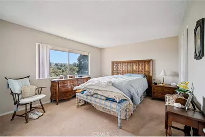 3337 Punta Alta #3C, Laguna Woods, CA 92637 - Photo 11