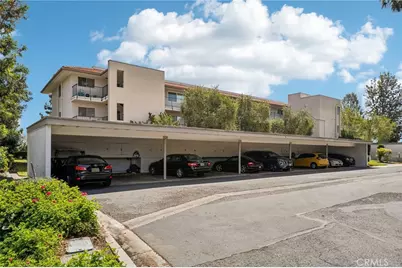 3337 Punta Alta #3C, Laguna Woods, CA 92637 - Photo 1