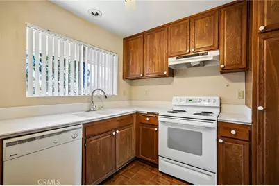 3337 Punta Alta #3C, Laguna Woods, CA 92637 - Photo 7