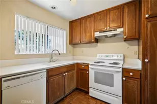 3337 Punta Alta, Laguna Woods, CA 92637 - Photo 7