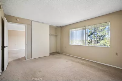3337 Punta Alta #3C, Laguna Woods, CA 92637 - Photo 11