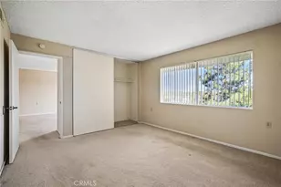 3337 Punta Alta, Laguna Woods, CA 92637 - Photo 11