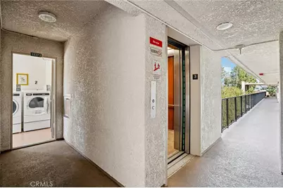 3337 Punta Alta #3C, Laguna Woods, CA 92637 - Photo 25