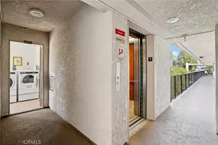 3337 Punta Alta, Laguna Woods, CA 92637 - Photo 25