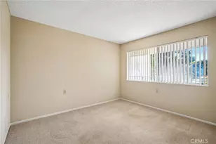 3337 Punta Alta, Laguna Woods, CA 92637 - Photo 15