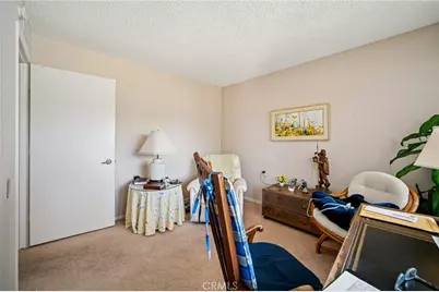 3337 Punta Alta #3C, Laguna Woods, CA 92637 - Photo 19