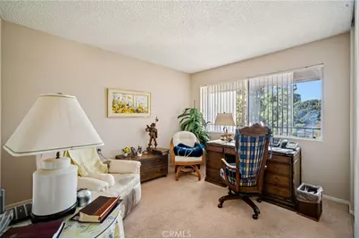 3337 Punta Alta #3C, Laguna Woods, CA 92637 - Photo 15