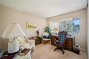 3337 Punta Alta, Laguna Woods, CA 92637 - Photo 15