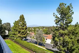 3337 Punta Alta, Laguna Woods, CA 92637 - Photo 23