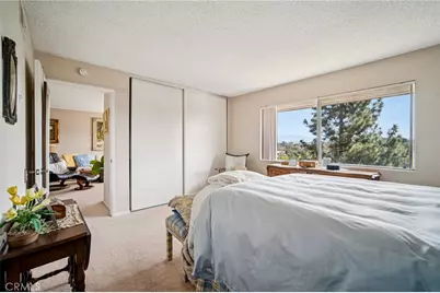 3337 Punta Alta #3C, Laguna Woods, CA 92637 - Photo 13