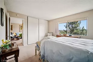 3337 Punta Alta, Laguna Woods, CA 92637 - Photo 13