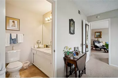 3337 Punta Alta #3C, Laguna Woods, CA 92637 - Photo 17