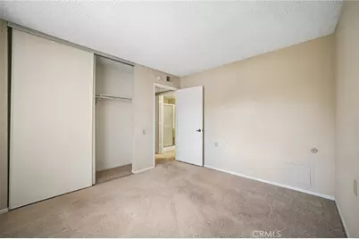 3337 Punta Alta #3C, Laguna Woods, CA 92637 - Photo 17