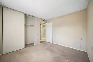 3337 Punta Alta, Laguna Woods, CA 92637 - Photo 17