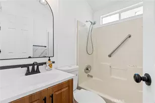 1148 3rd Ave, Chula Vista, CA 91911 - Photo 13