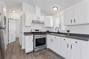 1148 3rd Ave, Chula Vista, CA 91911 - Photo 9