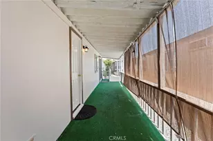 1148 3rd Ave, Chula Vista, CA 91911 - Photo 21