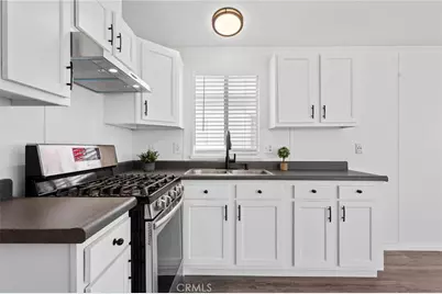 1148 3rd Avenue #28, Chula Vista, CA 91911 - Photo 11