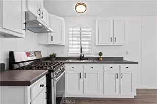 1148 3rd Ave, Chula Vista, CA 91911 - Photo 11