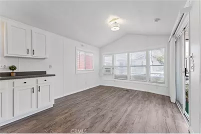 1148 3rd Avenue #28, Chula Vista, CA 91911 - Photo 5