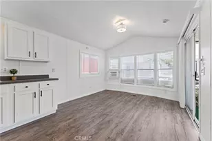 1148 3rd Ave, Chula Vista, CA 91911 - Photo 5