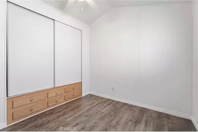 1148 3rd Avenue #28, Chula Vista, CA 91911 - Photo 17