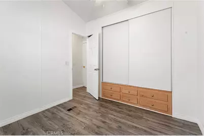 1148 3rd Avenue #28, Chula Vista, CA 91911 - Photo 15