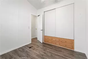 1148 3rd Ave, Chula Vista, CA 91911 - Photo 15