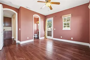 4463 Cardinal Cushing, Claremont, CA 91711 - Photo 41