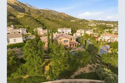 4463 Cardinal Cushing, Claremont, CA 91711 - Photo 71