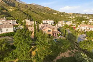 4463 Cardinal Cushing, Claremont, CA 91711 - Photo 71