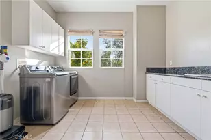 4463 Cardinal Cushing, Claremont, CA 91711 - Photo 29