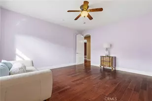 4463 Cardinal Cushing, Claremont, CA 91711 - Photo 45