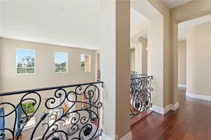 4463 Cardinal Cushing, Claremont, CA 91711 - Photo 49