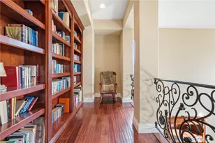 4463 Cardinal Cushing, Claremont, CA 91711 - Photo 47