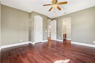 4463 Cardinal Cushing, Claremont, CA 91711 - Photo 15