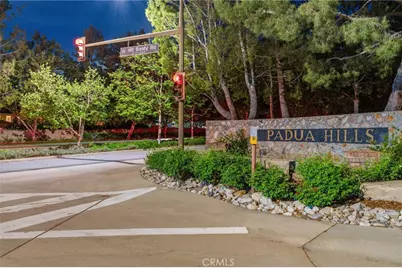 4463 Cardinal Cushing, Claremont, CA 91711 - Photo 31