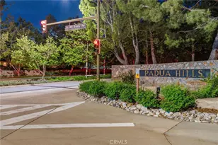 4463 Cardinal Cushing, Claremont, CA 91711 - Photo 31