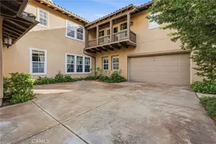 4463 Cardinal Cushing, Claremont, CA 91711 - Photo 5